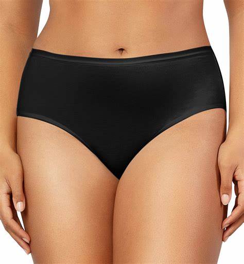 PARFAIT PANTY COZY COLLECTION
