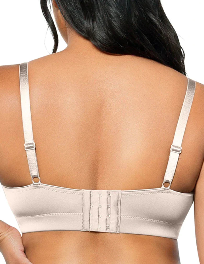PARFAIT ERIKA BRALETTE BARE