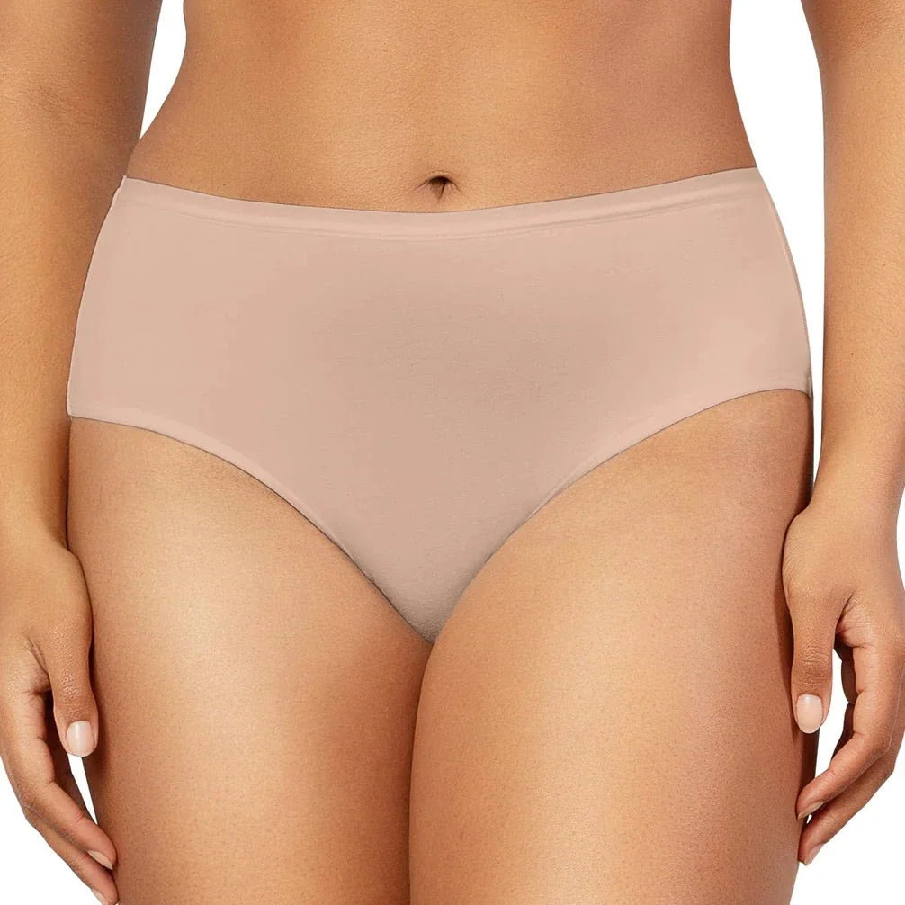 PARFAIT PANTY COZY COLLECTION