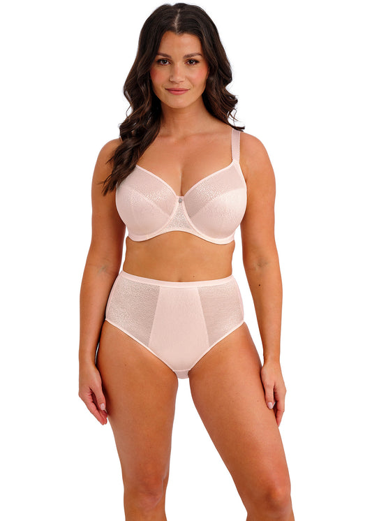 FANTASIE DEMURE DELICACY UNDERWIRE MOULDED NON PADDED BRA