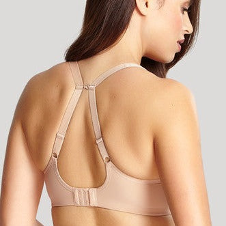 PANACHE ELEANOR NURSING BRA LATTE