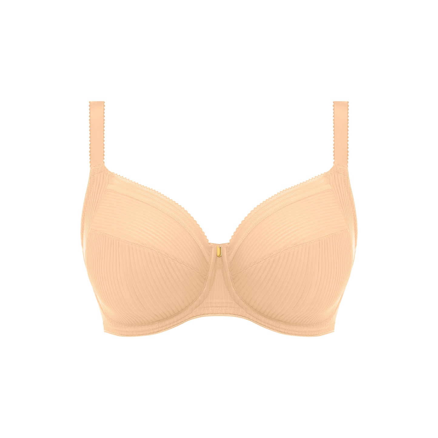 FANTASIE FUSION UW FULL CUP SIDE SUPPORT BRA SAND