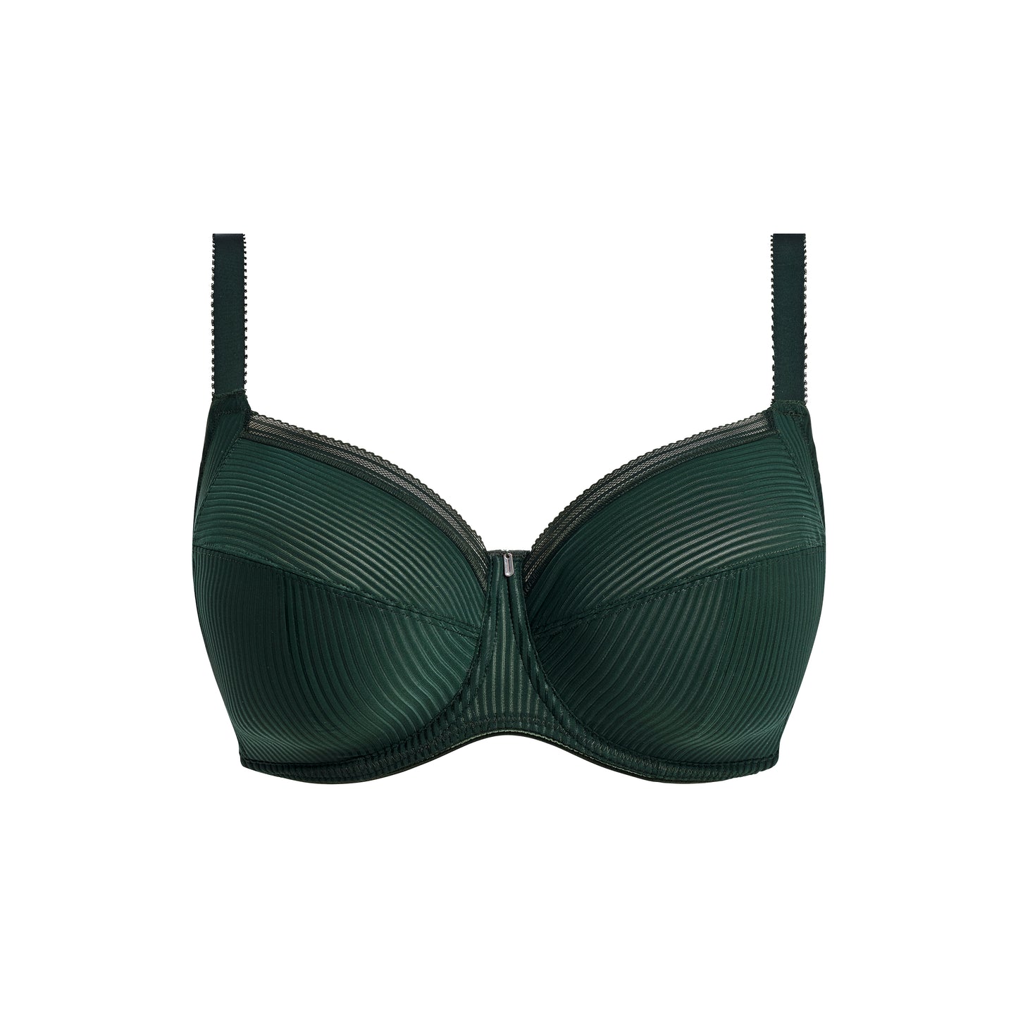 Fantasie Fusion Evergreen Underwire Full Cup Side Support Bra