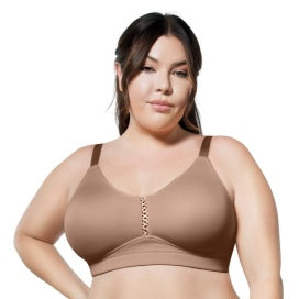 PARFAIT ERIKA BRALETTE MID NUDE