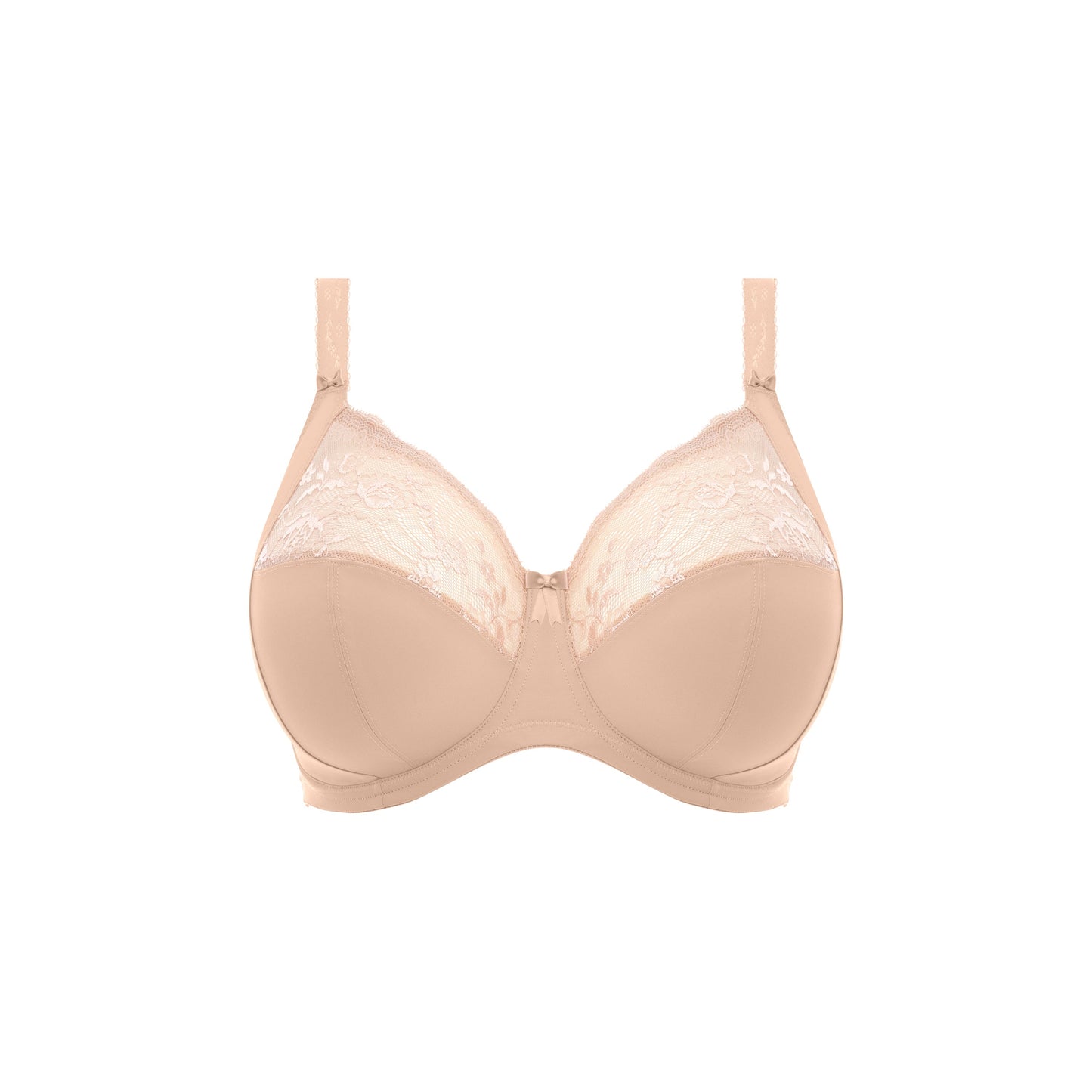 ELOMI MORGAN UW BRA SAHARA