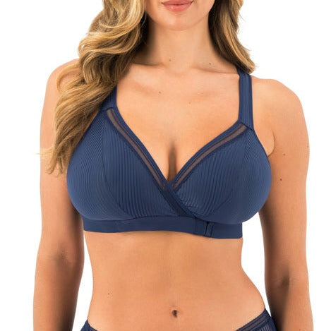 FANTASIE FUSION LEISURE BRA