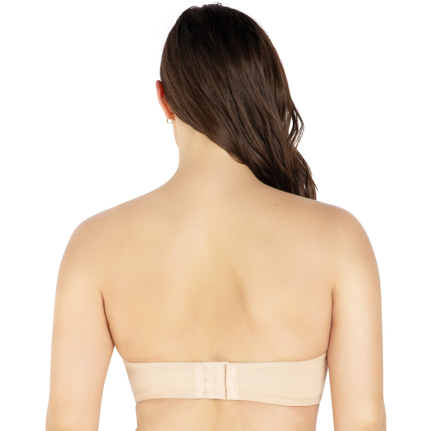 PARFAIT ELISE STRAPLESS BRA BARE