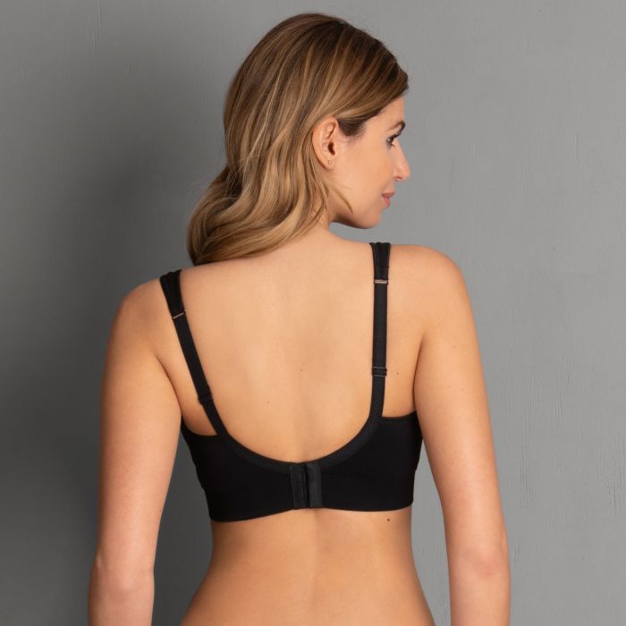 ANITA LOTTA MOULDED POST MASTECTOMY BRA